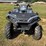 2021-polaris-sportsman-image-7