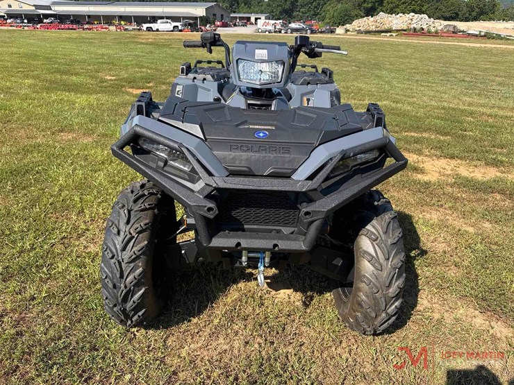 2021-polaris-sportsman-image-7