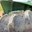 john-deere-2355-image-14
