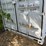#501-•-single-use-40'-high-cube-shipping-container-image-10