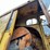 #6206-•-koehring-dragline-crane-image-31