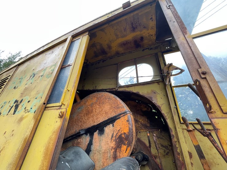 #6206-•-koehring-dragline-crane-image-31