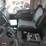 2009-kenworth-t800-image-19