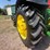 2011-john-deere-741-image-43