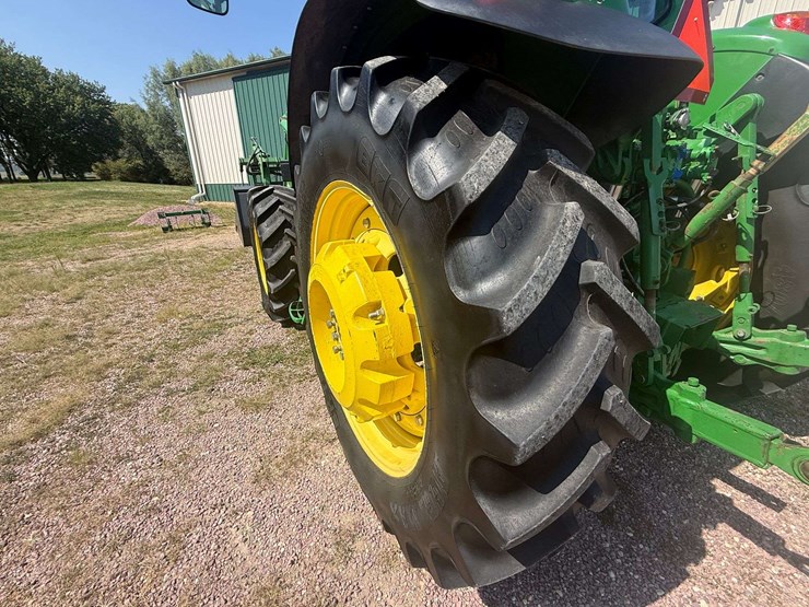 2011-john-deere-741-image-43