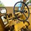 huber-m600-image-57