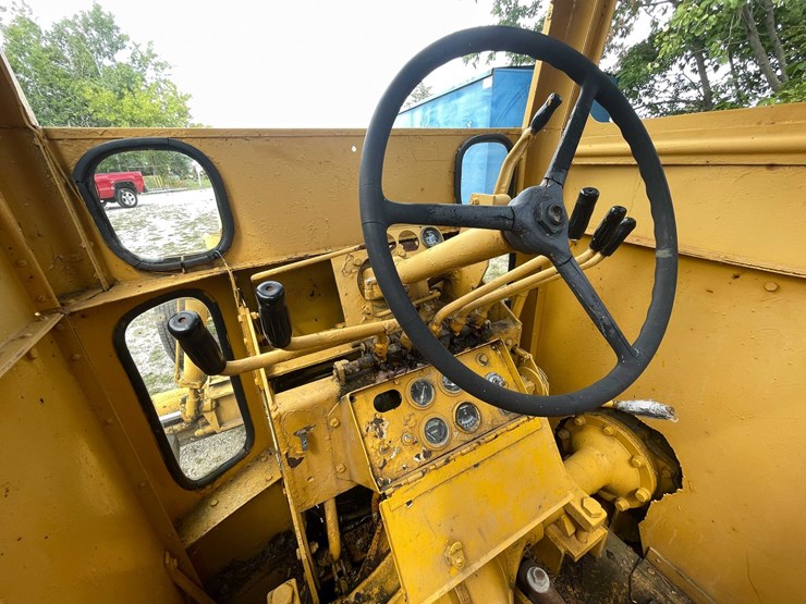 huber-m600-image-57