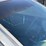 #1854-•-2008-nissan-maxima-(has-nm-title)-image-66