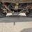 #25406-•-2003-mack-cv713-granite-truck-image-62