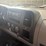 2013-chevrolet-2500hd-image-8