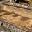 2021-caterpillar-299d3-image-8