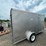 american-hauler-image-4