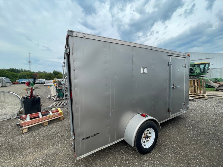 american-hauler-image-4