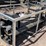 #2400-•-unused-2026-landhonor-power-rake-attachment-image-21