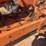 allis-chalmers-wd45-image-10