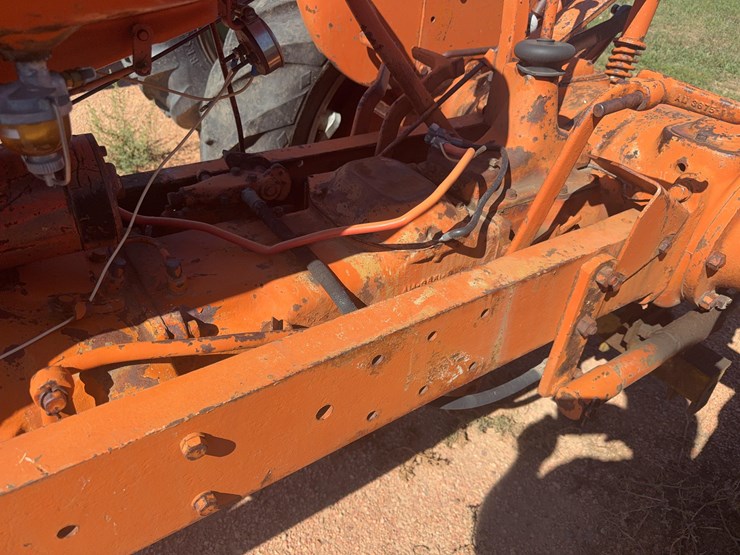 allis-chalmers-wd45-image-10