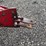 case-ih-510-image-9