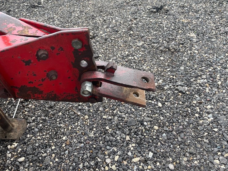case-ih-510-image-9
