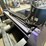 #6316-•-retro-systems-cnc-plasma-cutting-machine-(green-bay,-wi)-image-21