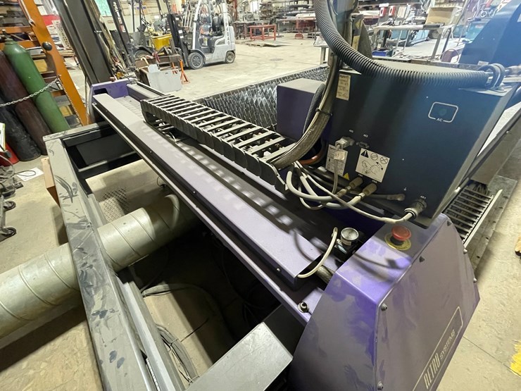 #6316-•-retro-systems-cnc-plasma-cutting-machine-(green-bay,-wi)-image-21