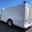 2004-peterbilt-330-image-8