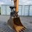 2021-case-cx145d-excavator-image-9
