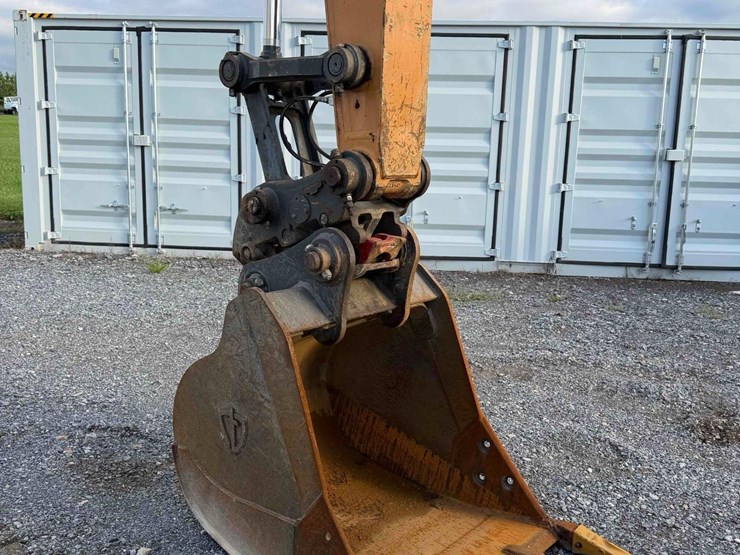 2021-case-cx145d-excavator-image-9