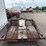 #2958-•-10'-single-axle-utility-trailer-(no-title)-image-6