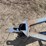 dmi-3200-anhydrous-applicator-image-8