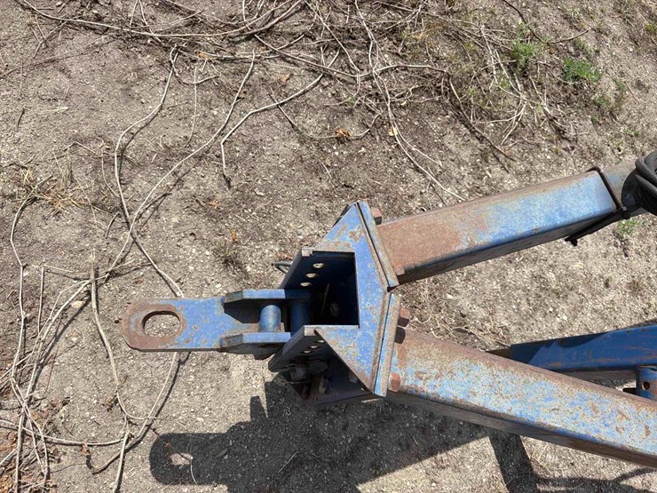 dmi-3200-anhydrous-applicator-image-8