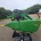 2011-john-deere-640fd-image-4