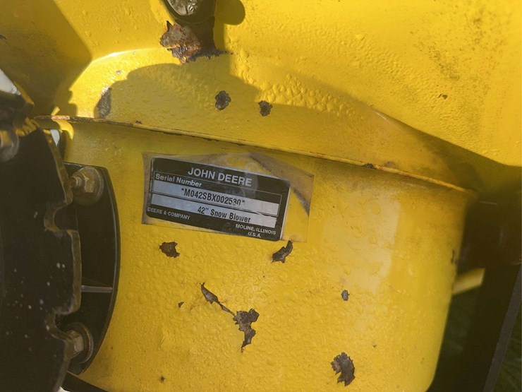 john-deere-42”-snowblower-image-9