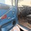 1996-ford-l8000-image-11