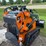 #2969-•-landhonor-mini-skid-steer-loader-image-4
