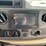 2021-ford-e350-image-19