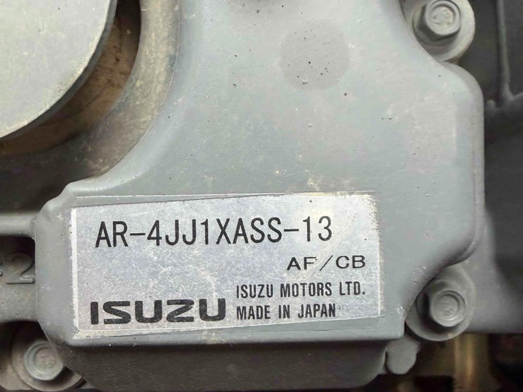 2021-case-cx145d-excavator-image-19