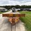 #702-•-1996-holden-cz-deckover-tandem-dually-trailer-(has-wi-title)(helenville,-wi)-image-2