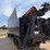 1996-ford-l8000-image-5