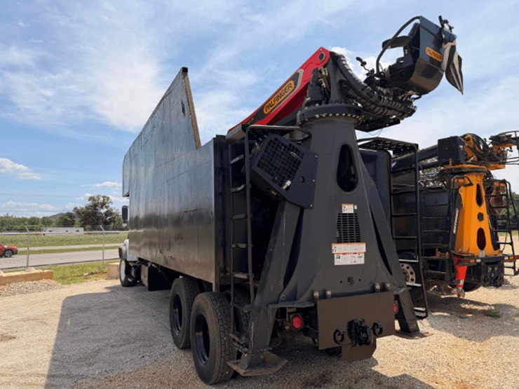 1996-ford-l8000-image-5