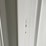 #503-•-40'-high-cube-multi-door-shipping-container-image-5