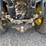 2010-john-deere-2305-image-21