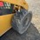 caterpillar-272c-image-29