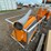 #5132-•-landhonor-double-discharge-concrete-mixer-image-5