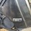 #5085-•-honda-spree-moped-(no-title)-image-12