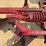 mccormick-c20-image-2