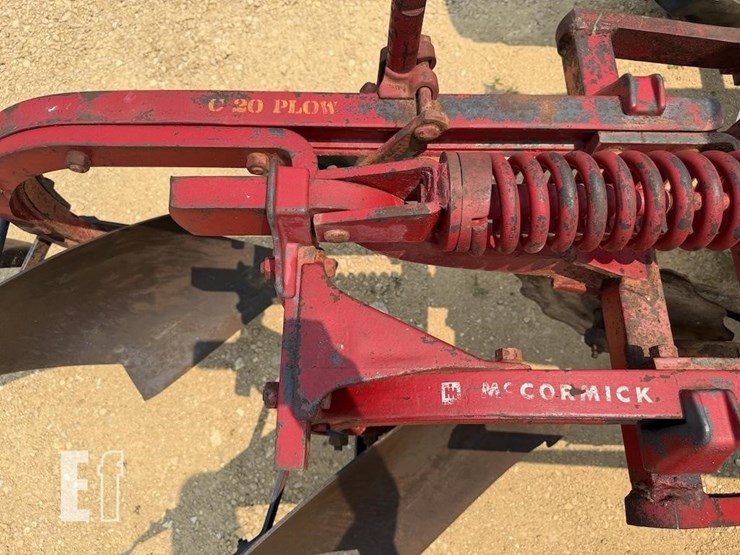 mccormick-c20-image-2