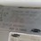 #1851-•-2000-sterling-7500-water-tank-truck-(has-nm-title)-image-30