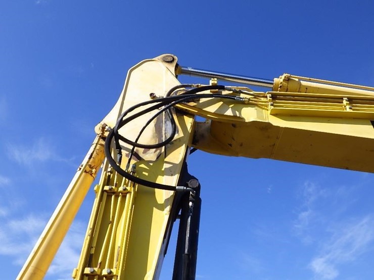 kobelco-sk290-lc-image-17