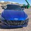#1859-•-2023-hyundai-elantra-(has-nm-title)-image-62