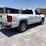 #1864-•-2018-chevy-work-truck-(has-nm-title)-image-5